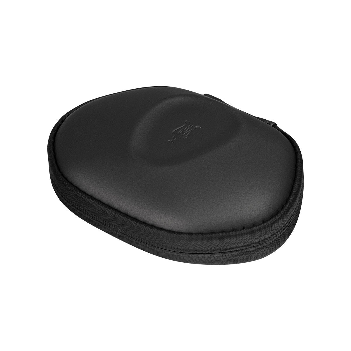 Meze Audio ASTRU Single Dynamic Driver In-Ear Monitors