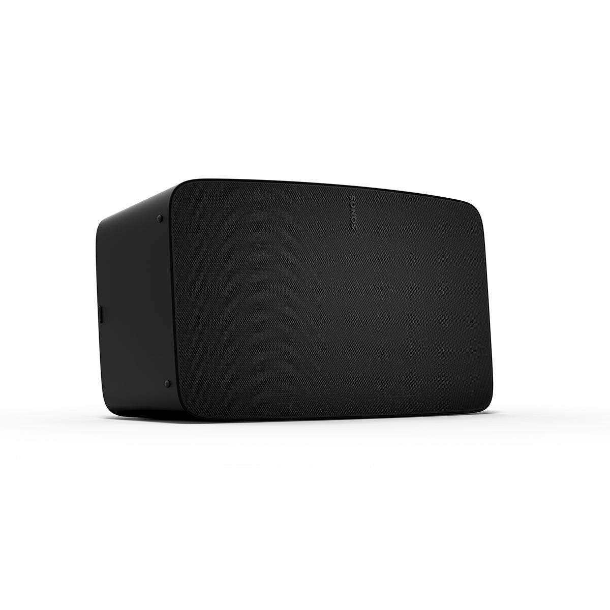 Sonos Five Wireless Speaker