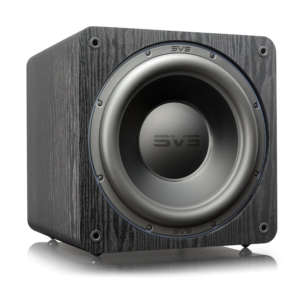 SVS Dual SB-3000 Subwoofer