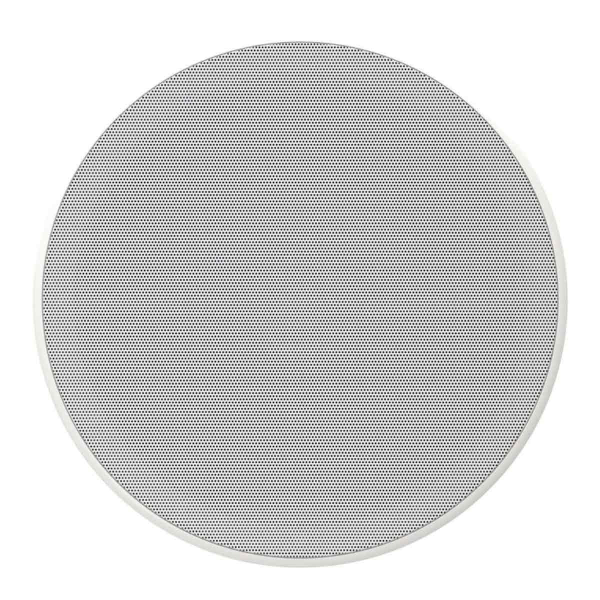 Bowers & Wilkins CCM 7.5 S2 In-Ceiling Speaker