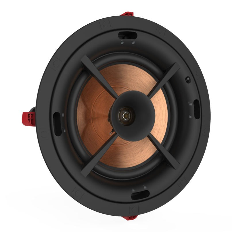 Klipsch PRO-180-RPC In-Ceiling Speaker - Each