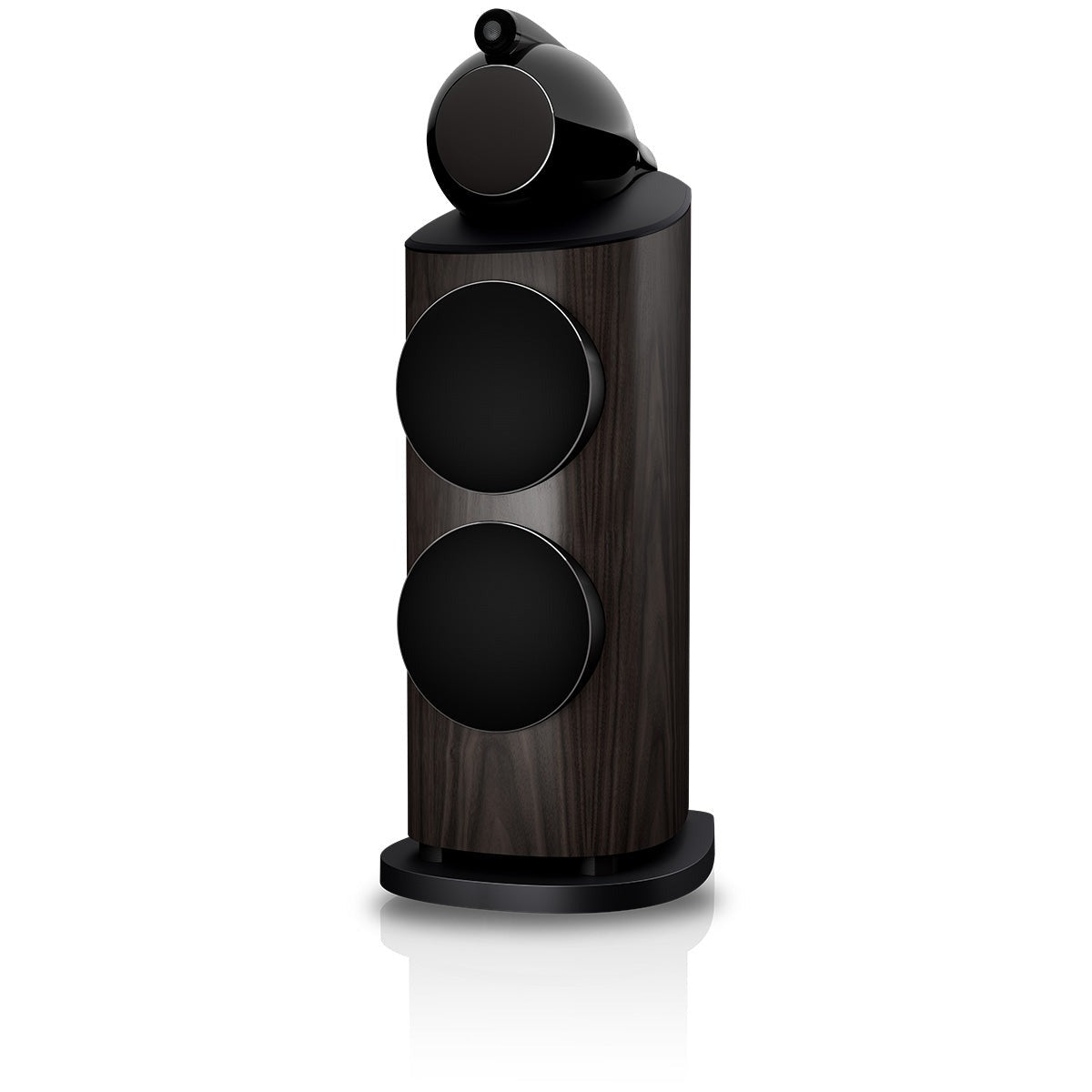 Bowers & Wilkins 801 D5 Floorstanding Loudspeaker - Each
