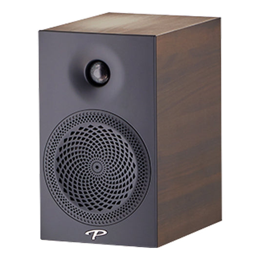 Paradigm Premier 100B Bookshelf Speaker