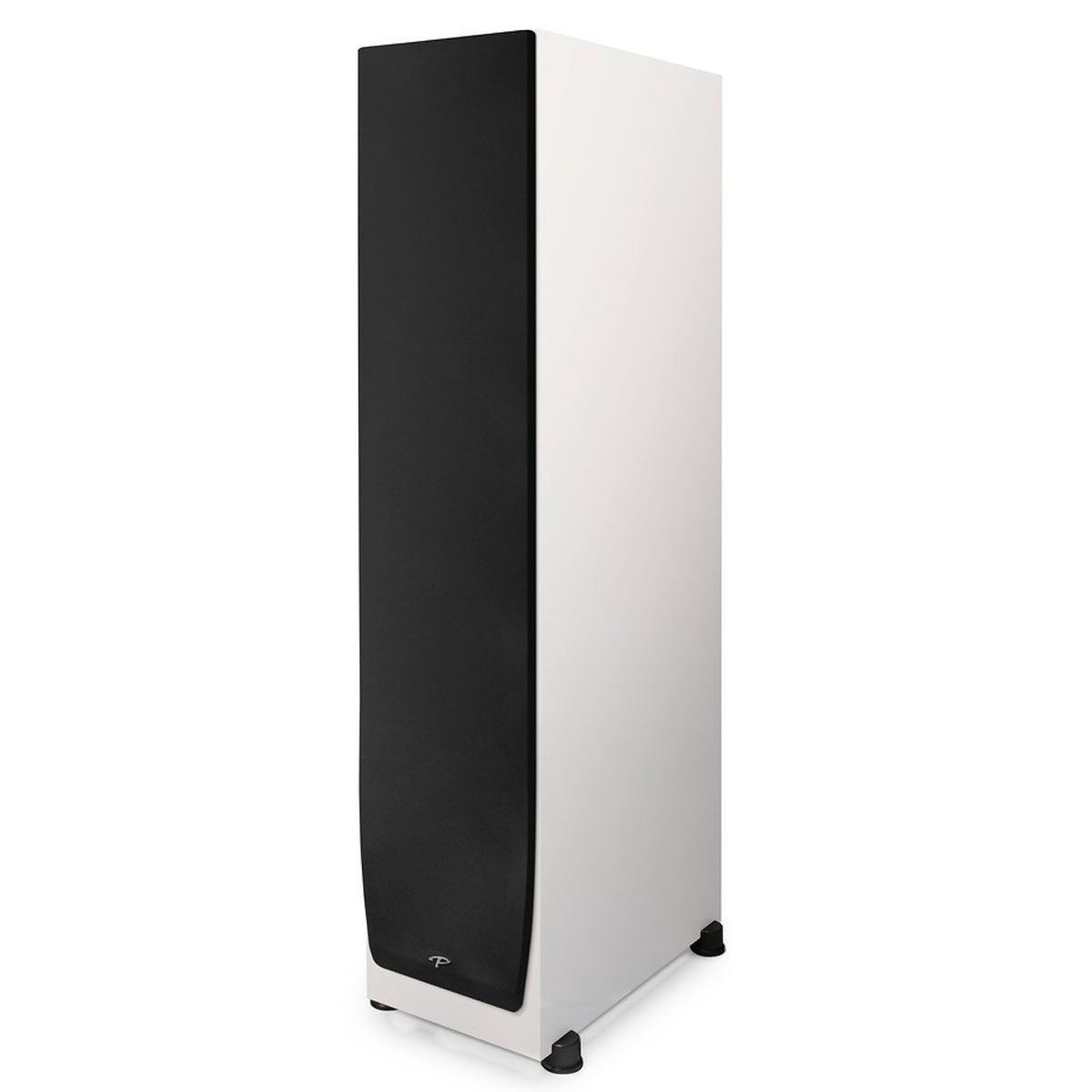 Paradigm Monitor SE 8000F Floorstanding Speaker - Each