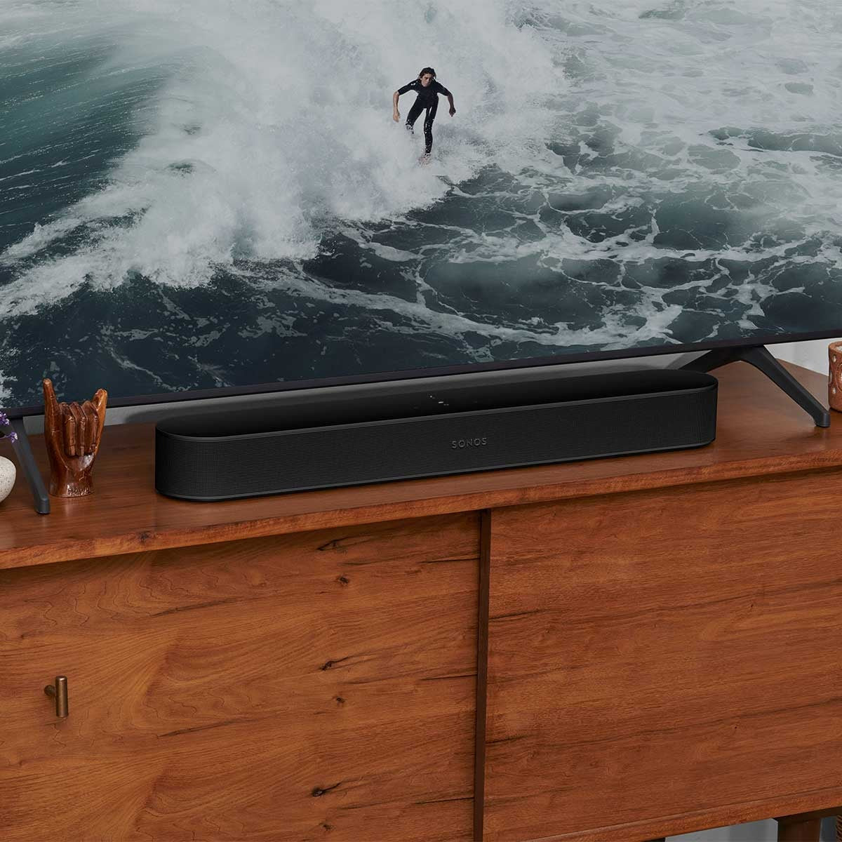 Sonos Beam (GEN 2)