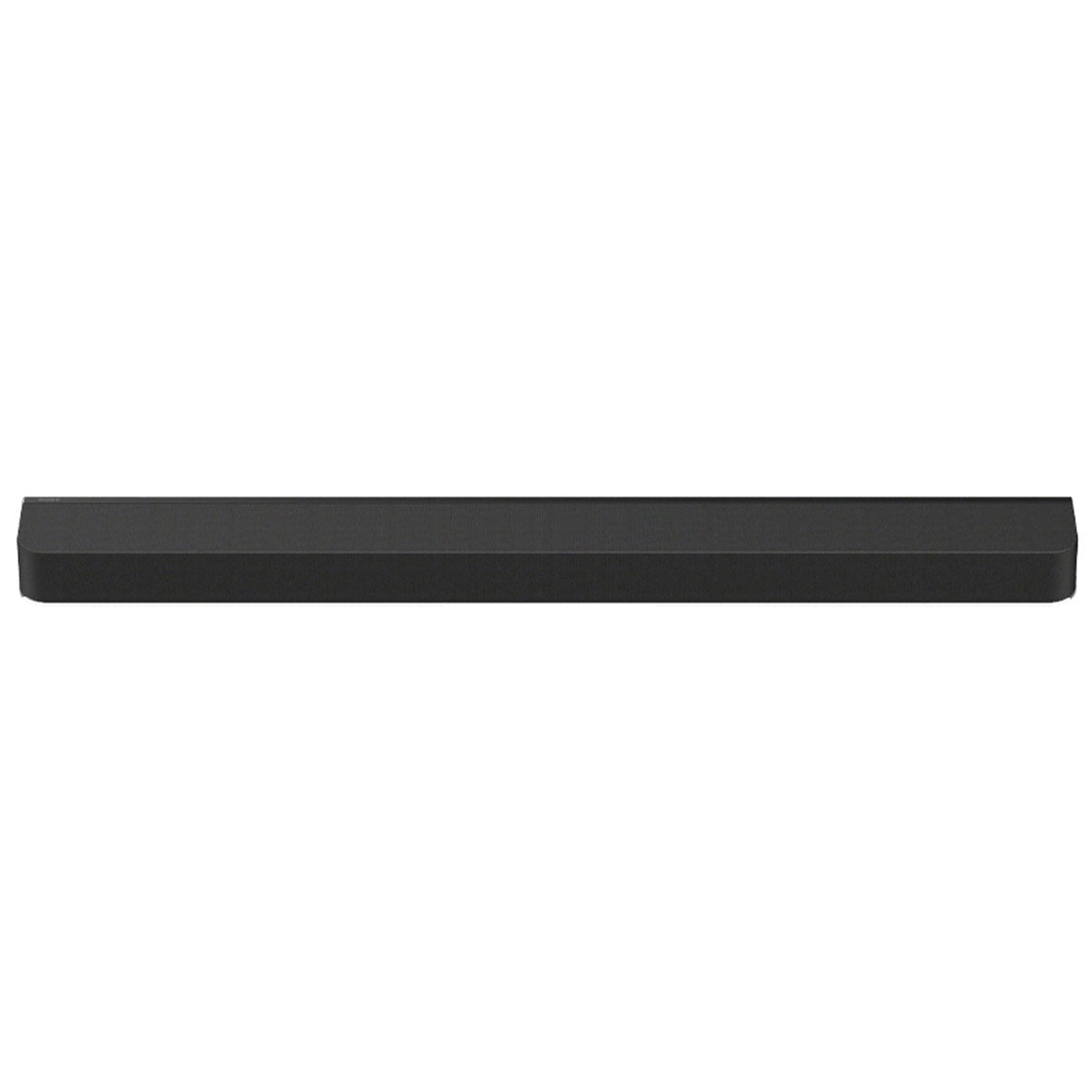 Sony HTA8000 HT-A8000Â BRAVIA Theater Bar 8 Soundbar