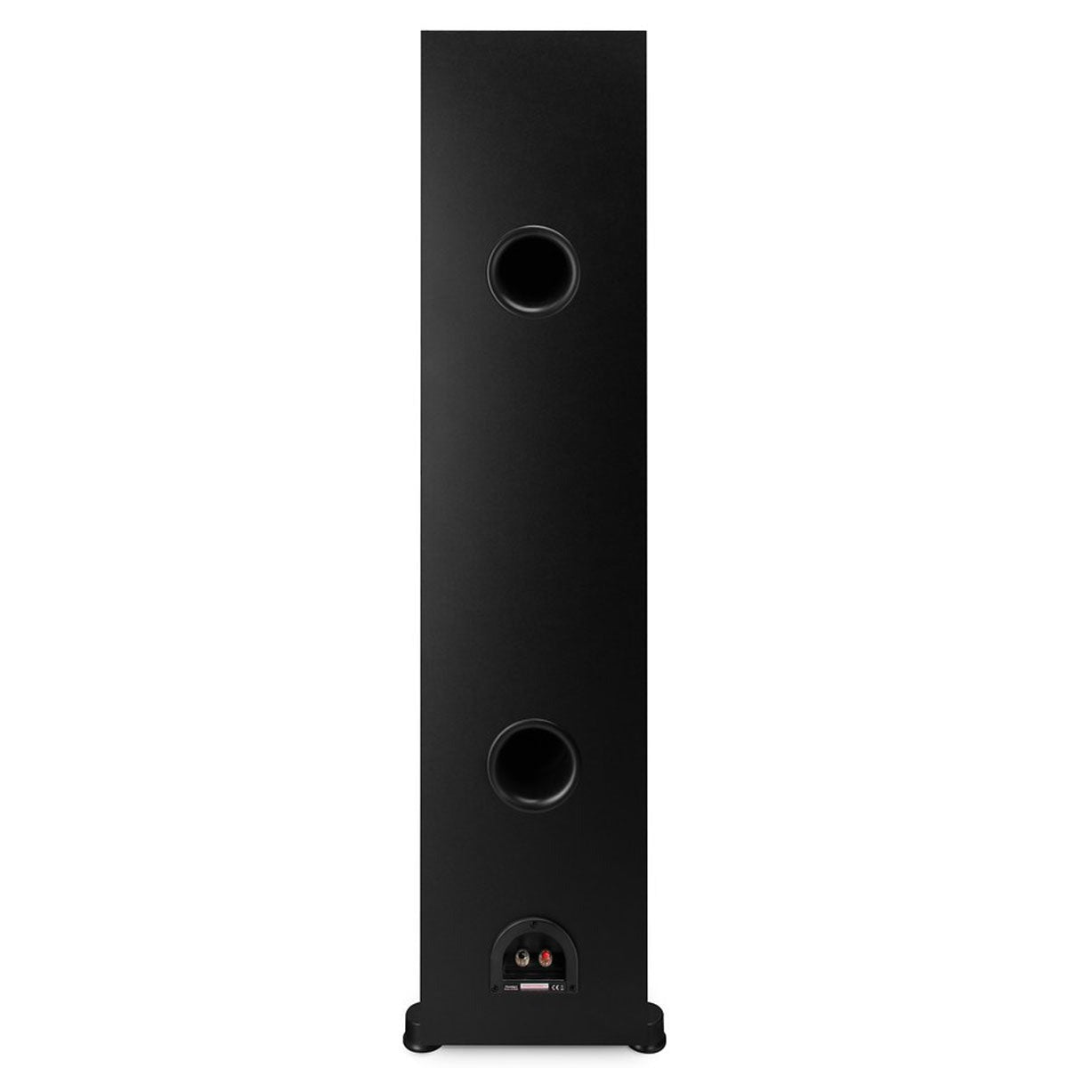 Paradigm Monitor SE 8000F Floorstanding Speaker - Each
