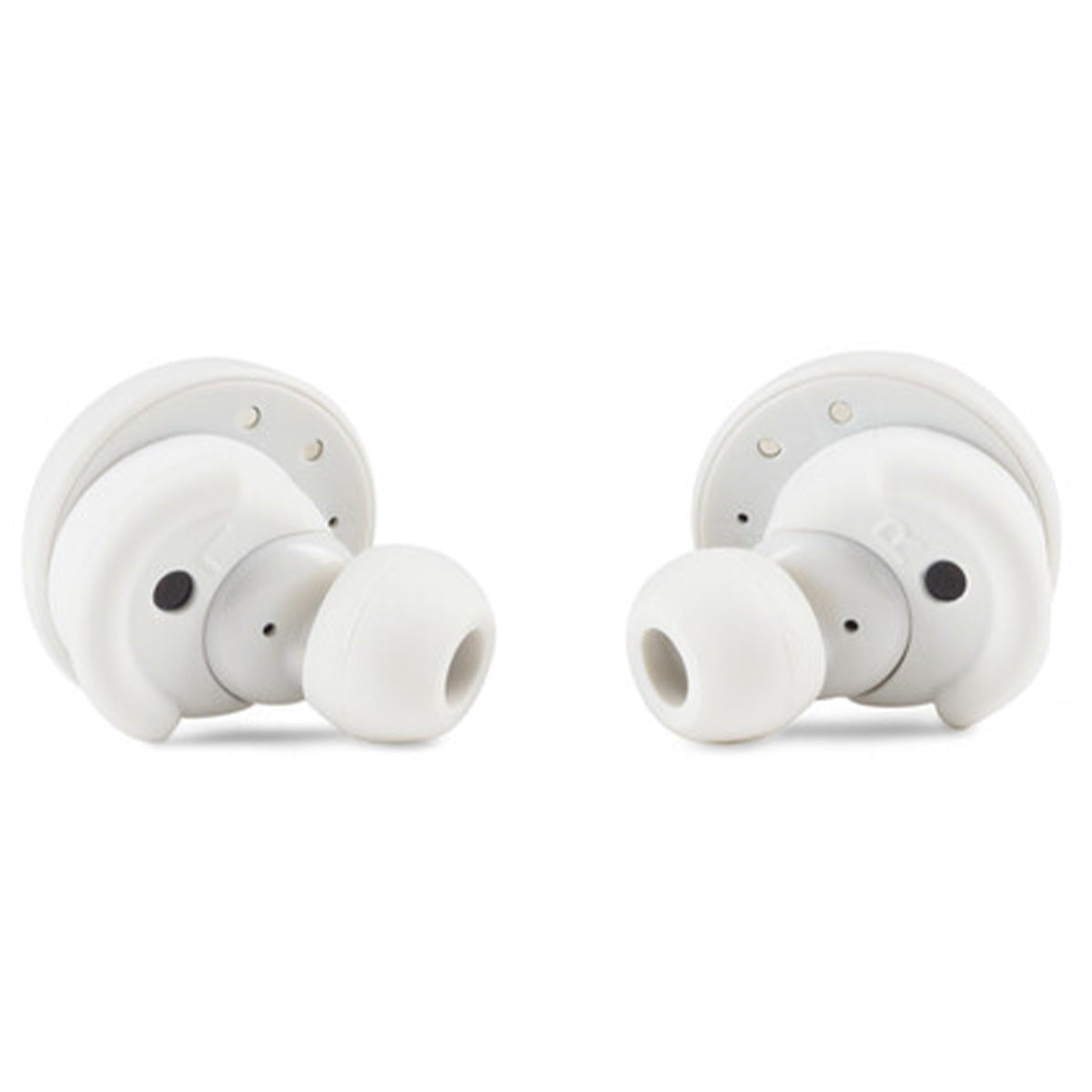 Denon PerL True Wireless Earbuds