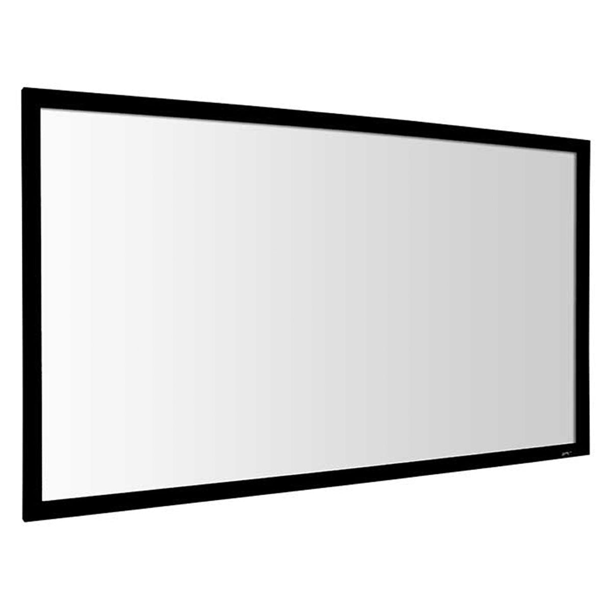 EPV Special Edition Sonic AT8 ISF Projector Screen - 150 Inch
