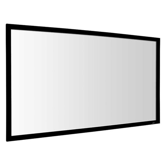 EPV Special Edition Sonic AT8 ISF Projector Screen - 150 Inch