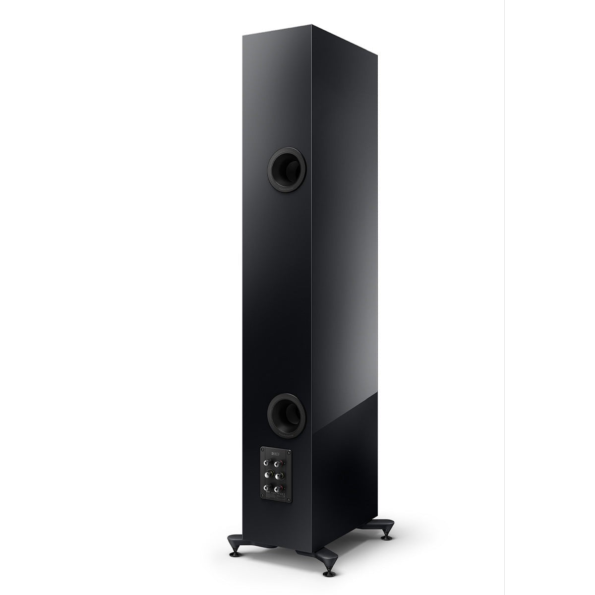 KEF R11 Meta Tower Speaker - Each