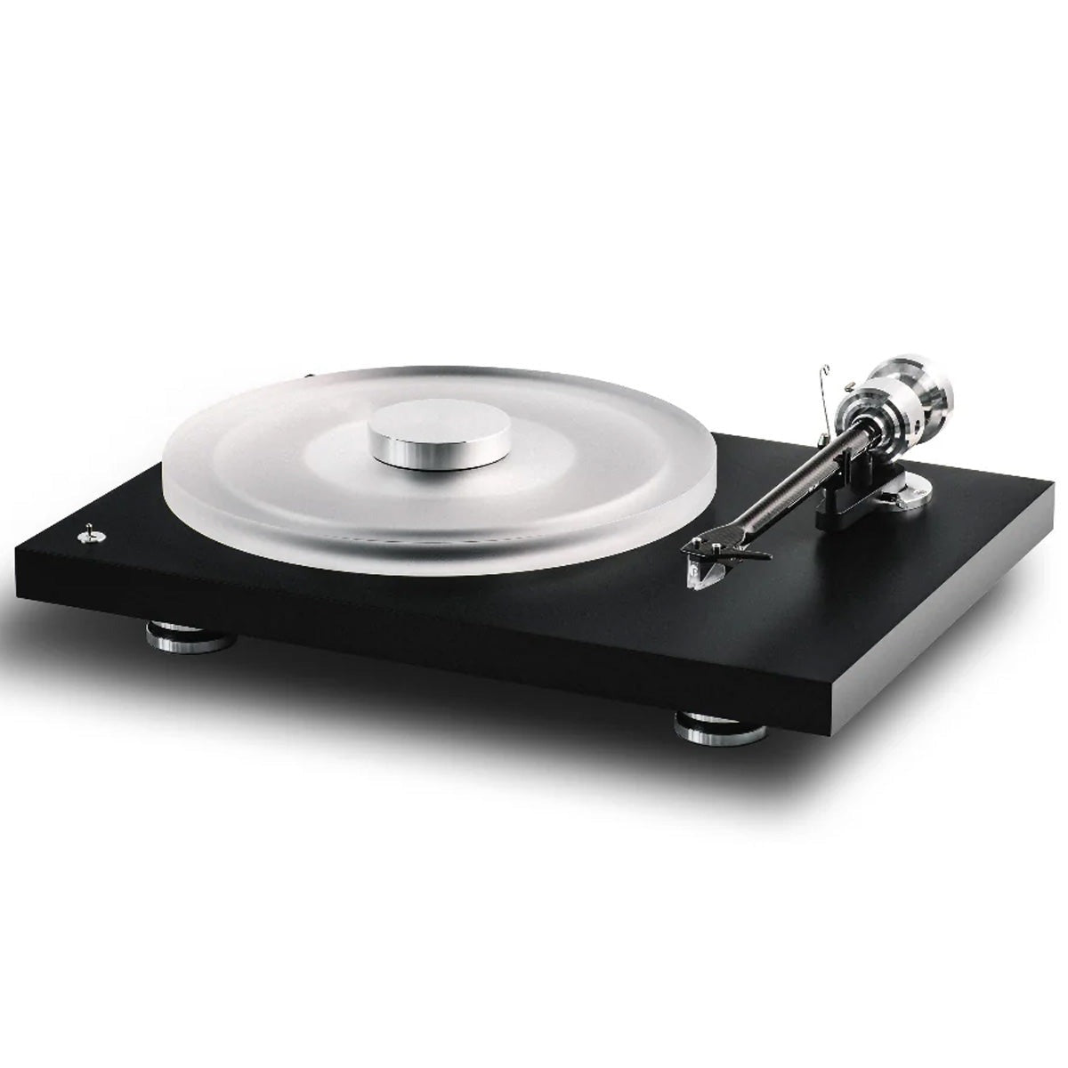 Pro-Ject Debut Reference 10 Balanced Turntable