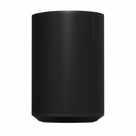 Sonos Era 100 Smart Speaker