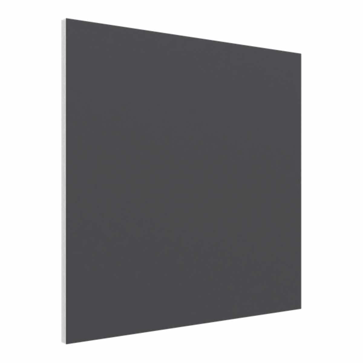 Vicoustic Flat Panel VMT - 8 Pack