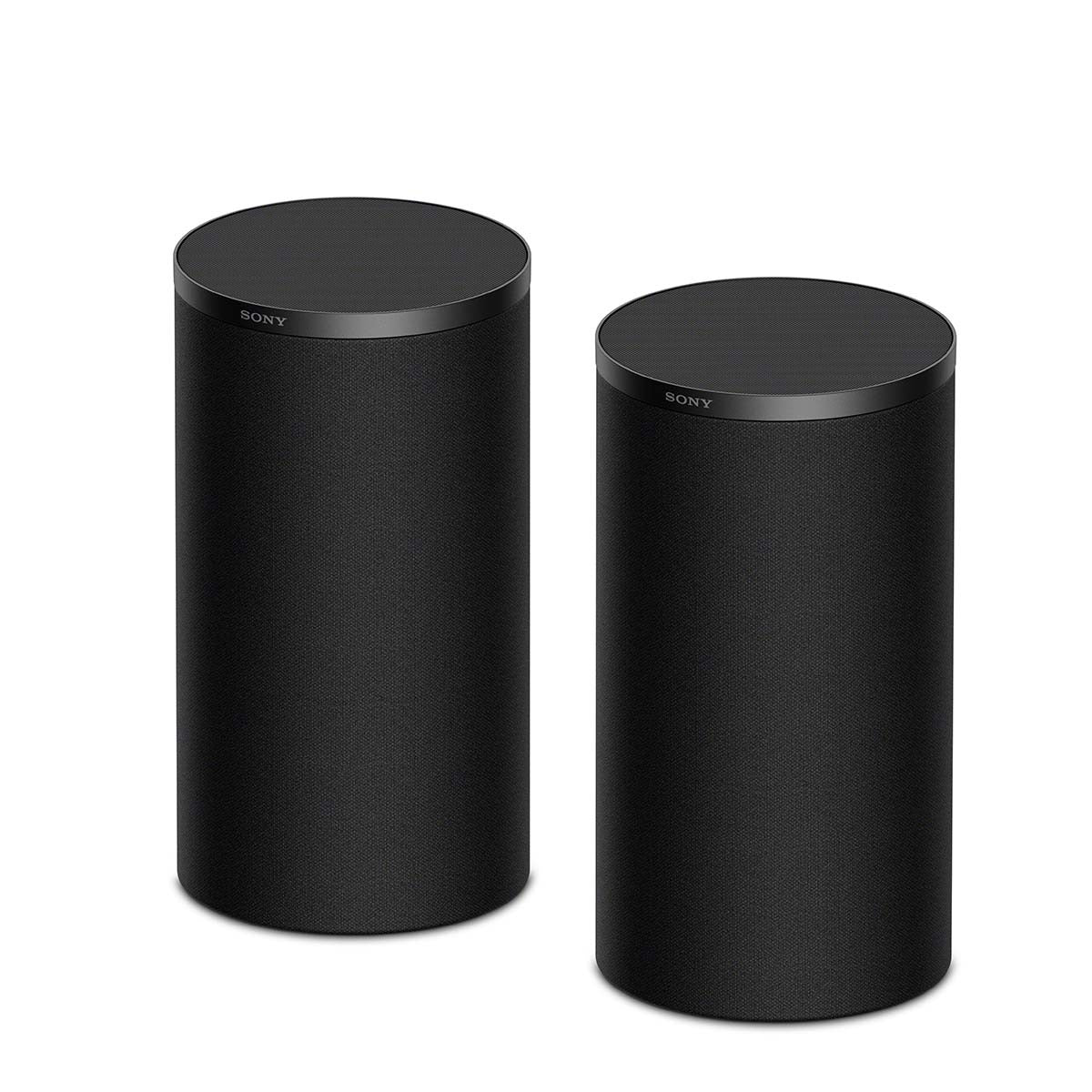 Sony BRAVIA Theater Rear 9 Wireless Surround Speakers - Pair