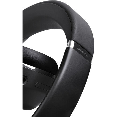 JBL Tour One M2 Wireless Noise-Canceling Over-Ear Headphones