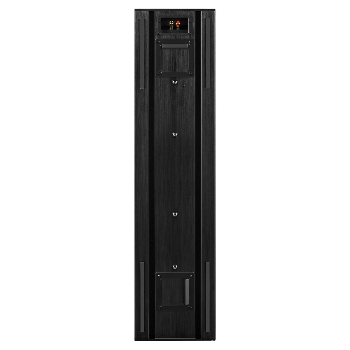 JBL Synthesis SCL-9XL 2.5-Way Quad 5.25-Inch On-Wall Loudspeaker - Each