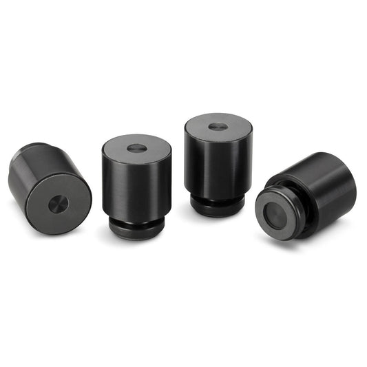 MoFi Ultra Low Noise Feet - 4 Pack