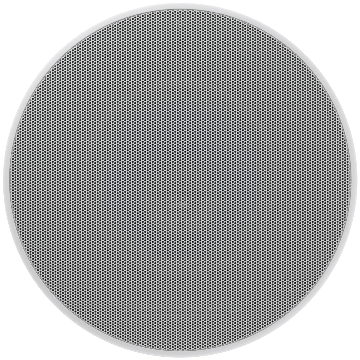 Bowers & Wilkins CCM 664 In-Ceiling Speakers - Pair