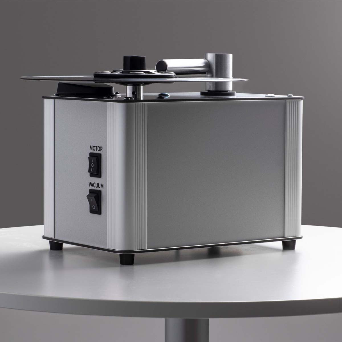 Pro-Ject VC-E2 VC-E2 Compact Record-Cleaning Vacuum Machine