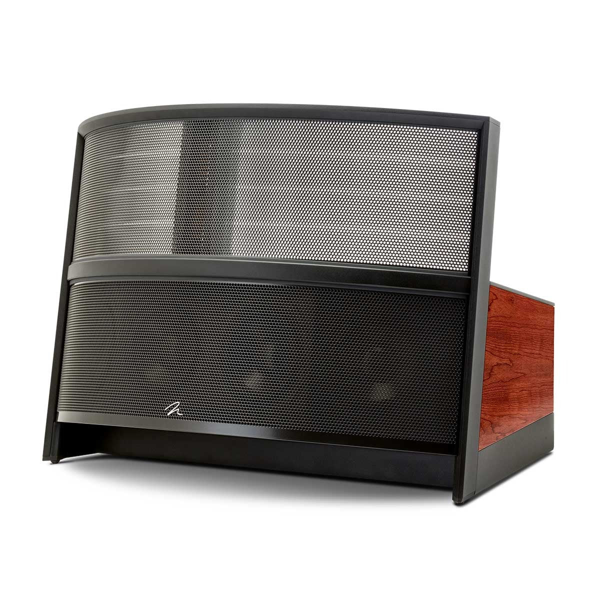 MartinLogan Illusion ESL C34A Center Channel Speaker