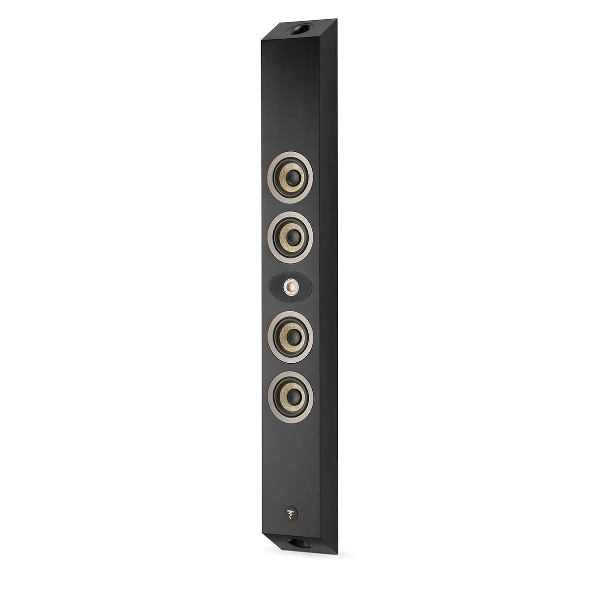 Focal On Wall 302 On-Wall Speaker