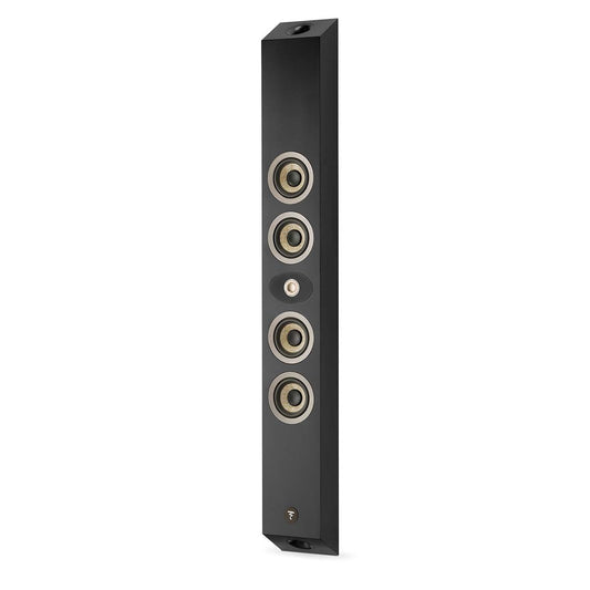 Focal On Wall 302 On-Wall Speaker