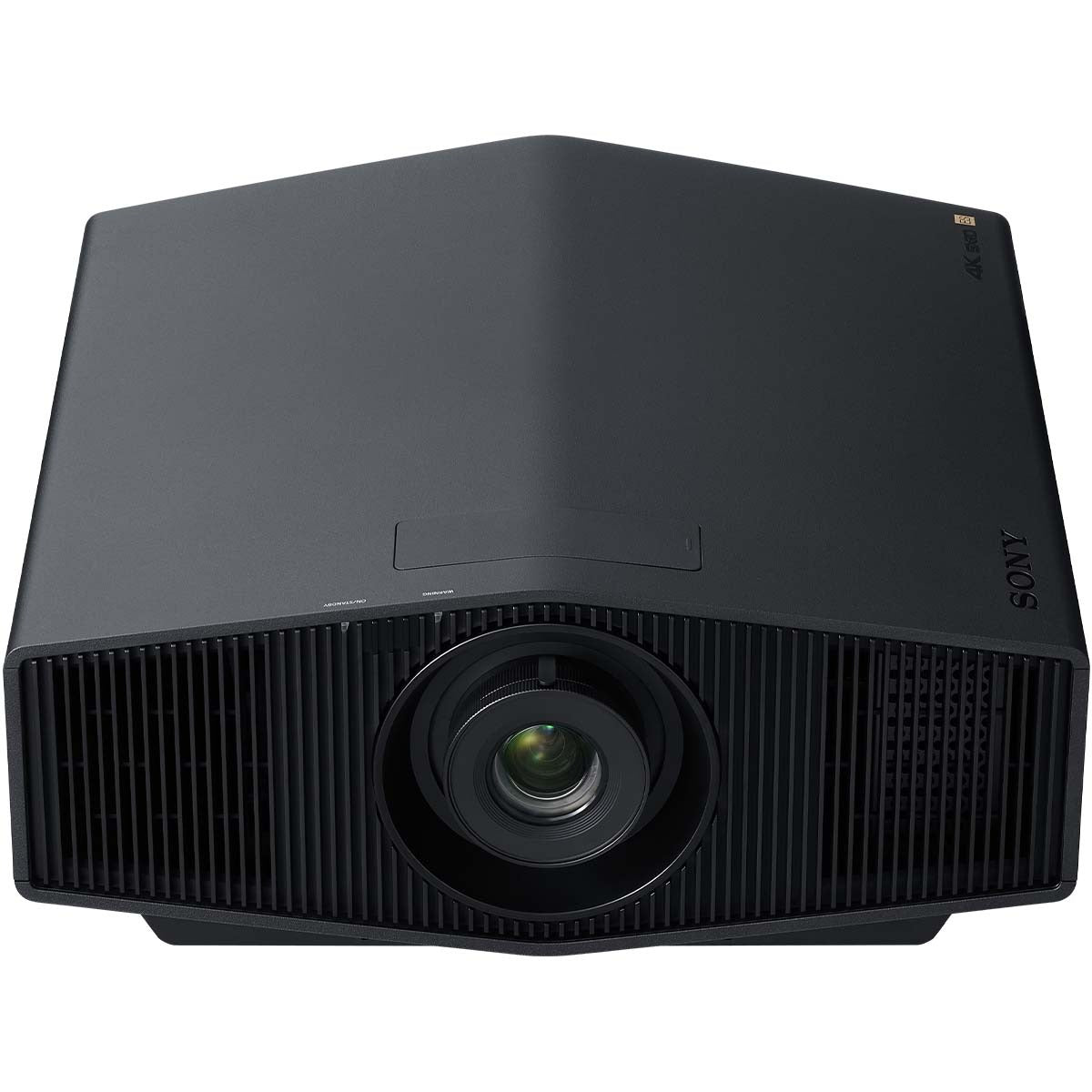 Sony VPL-XW5000ES Native 4K SXRD Laser Projector