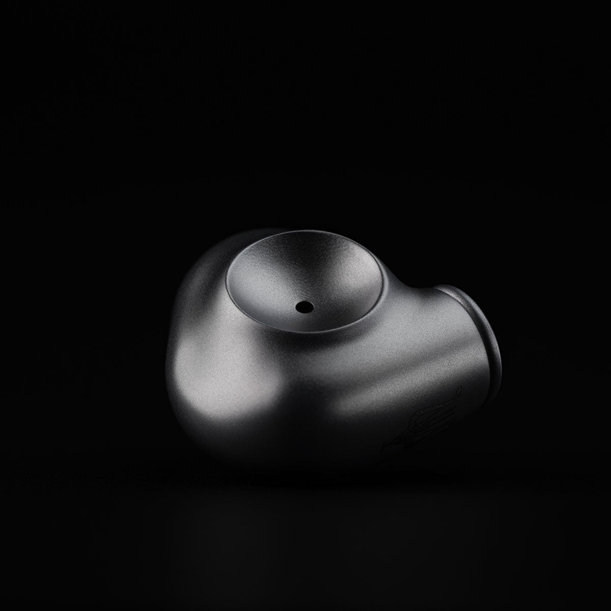 Meze Audio ASTRU Single Dynamic Driver In-Ear Monitors