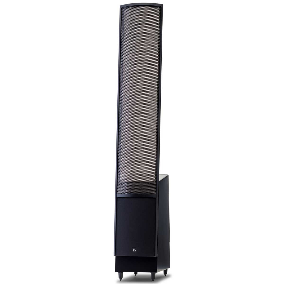 MartinLogan ElectroMotion ESL X Floorstanding Front Speaker
