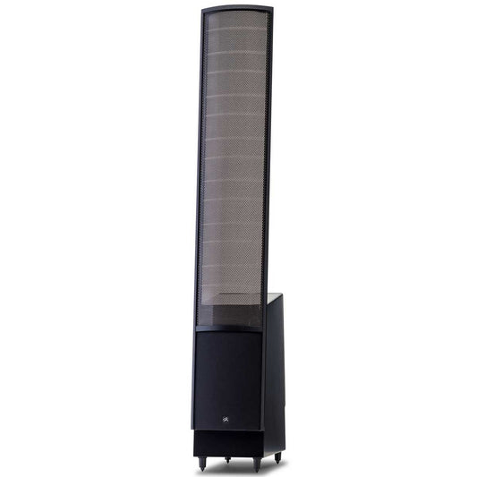 MartinLogan ElectroMotion ESL X Floorstanding Front Speaker
