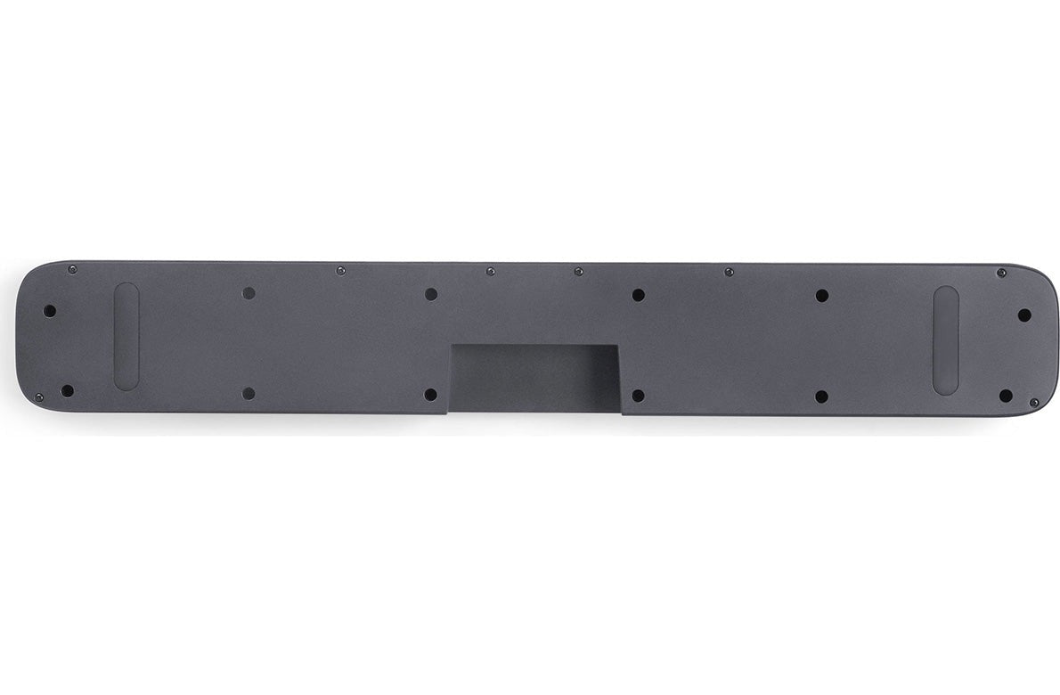 JBL OPEN BOX 20BARALLINONEMK2 Bar 2.0 Soundbar - B Grade