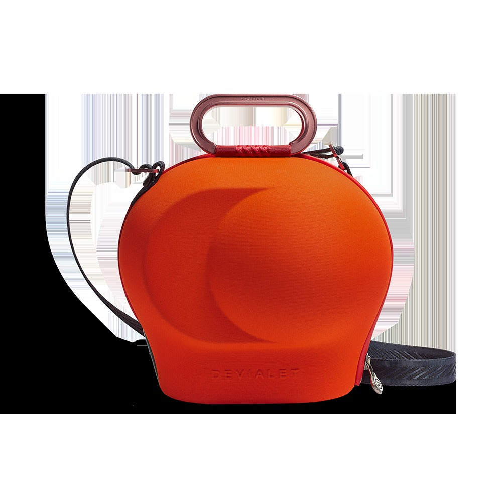 Devialet Cocoon Carrying Case for Phantom II