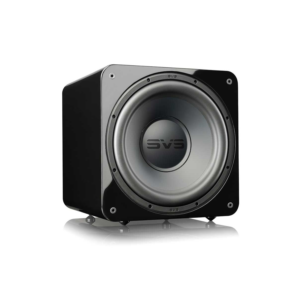 SVS SB-1000 Pro Subwoofer