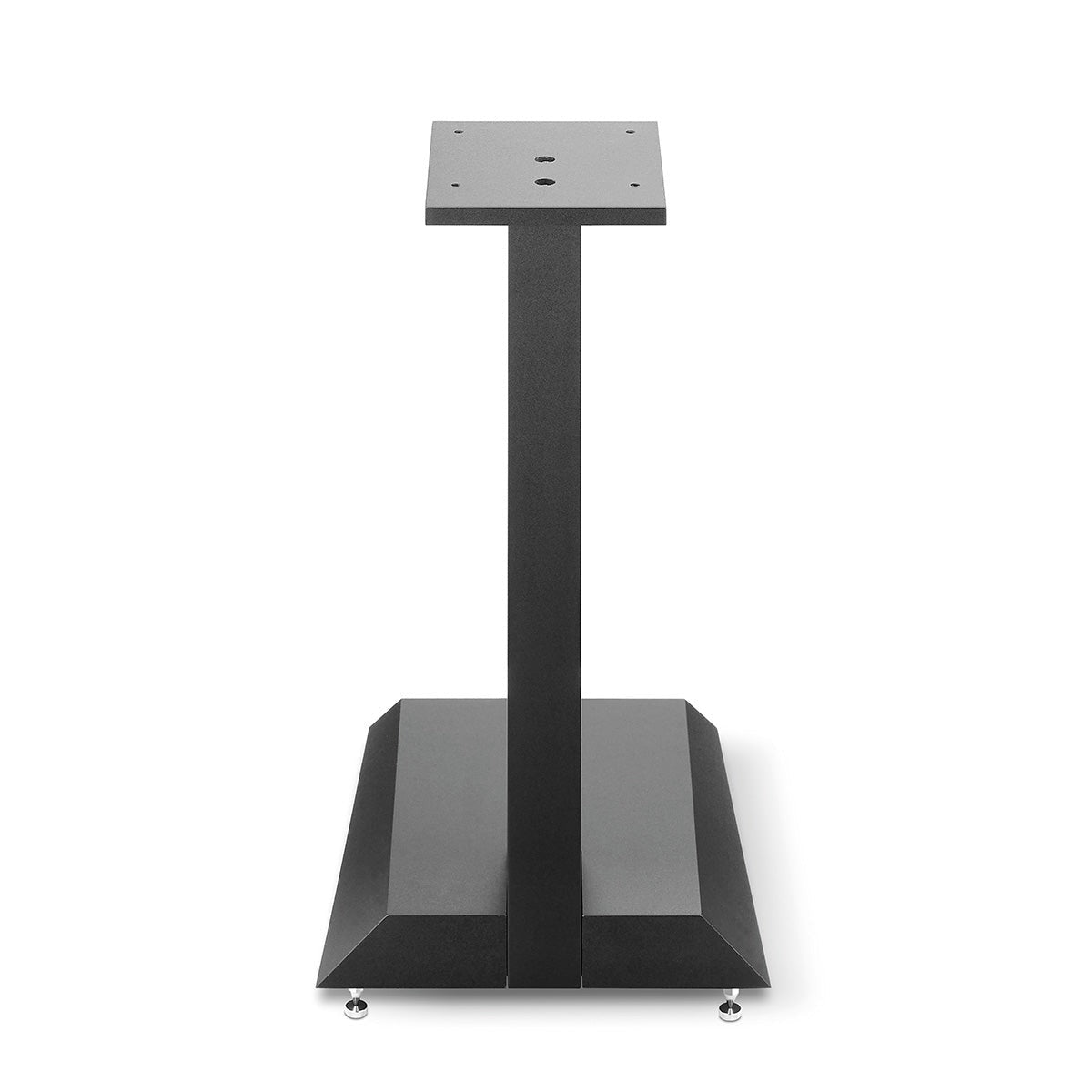 Focal Omada N1 Booshelf Speaker Black High Gloss - Pair