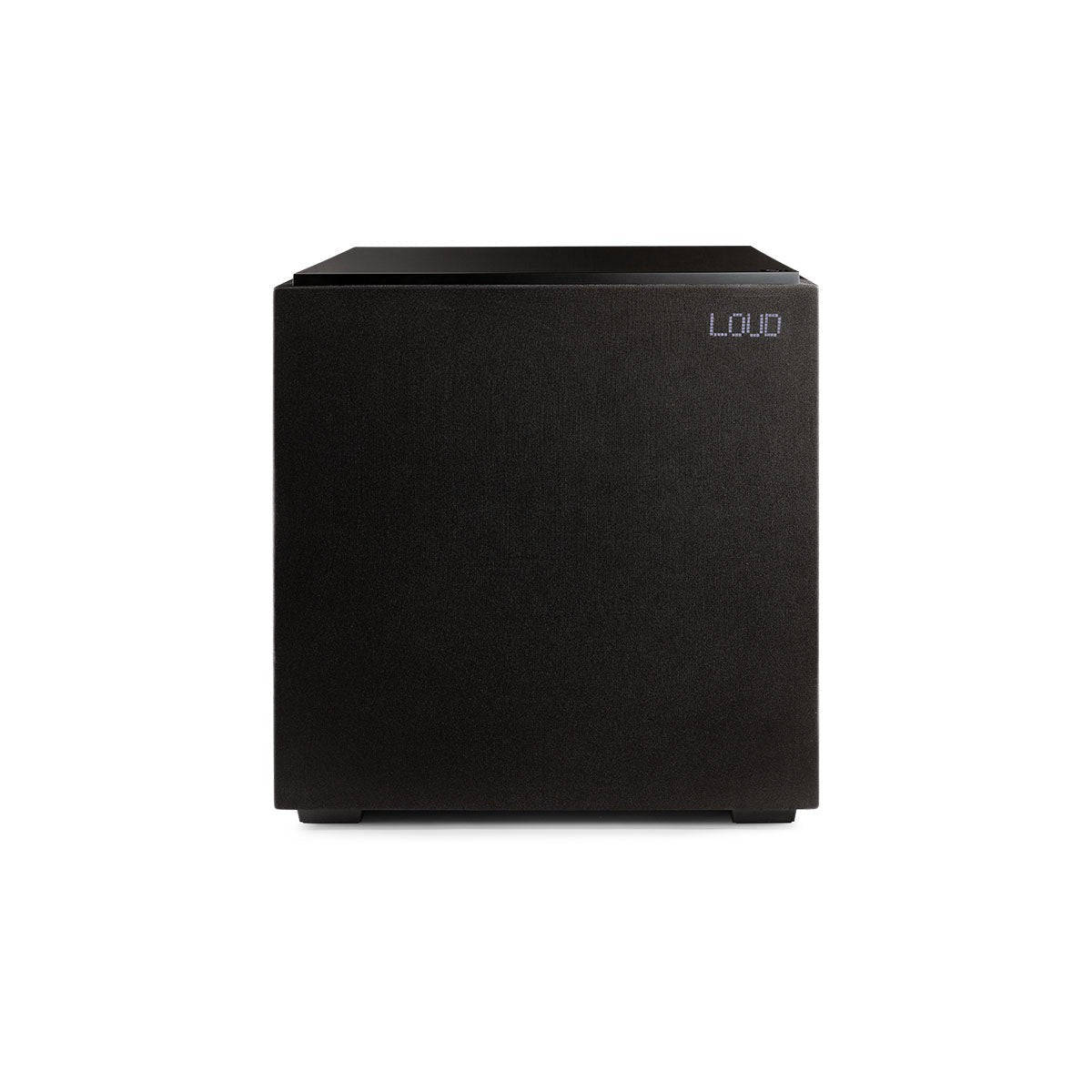 Definitive Technology Descend DN12 Ultra-Performance 12" Subwoofer