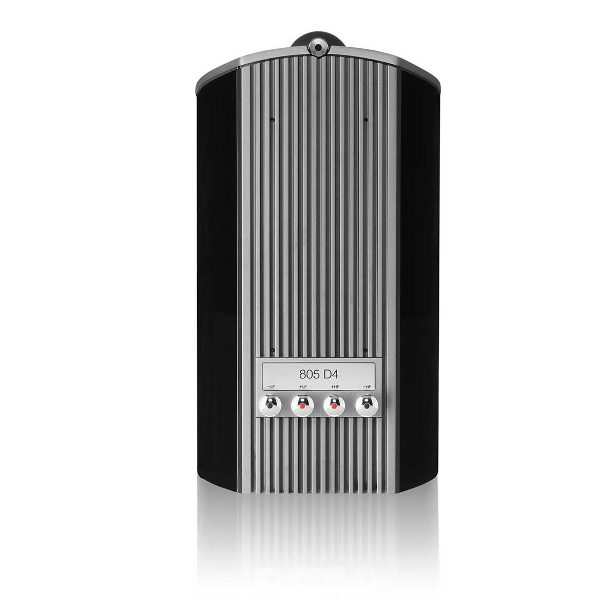 Bowers & Wilkins 805 D4 Standmount Speaker - Each
