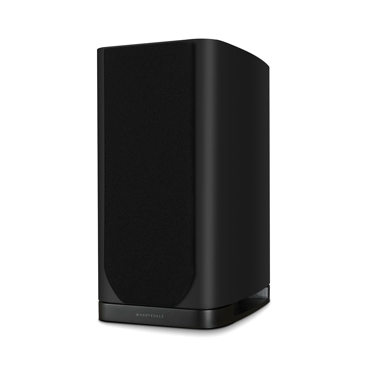 Wharfedale Evo 5.2 6-inch 3-way Standmount Speakers - PAIR