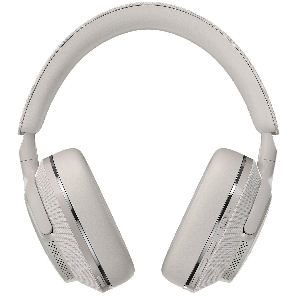 Bowers & Wilkins Px7 S2 Wireless Over-Ear Headphones