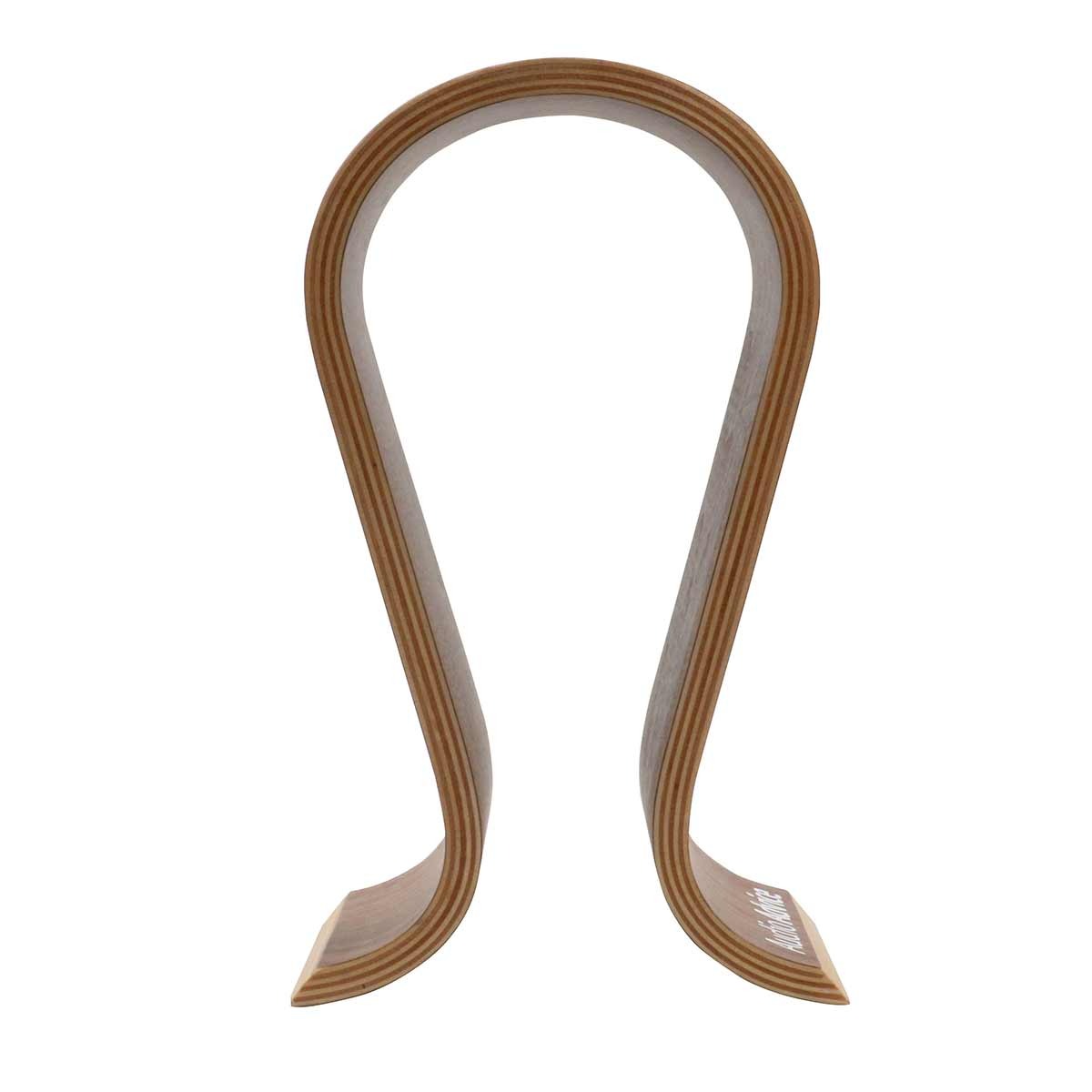 Audio Advice Omega Headphone Stand