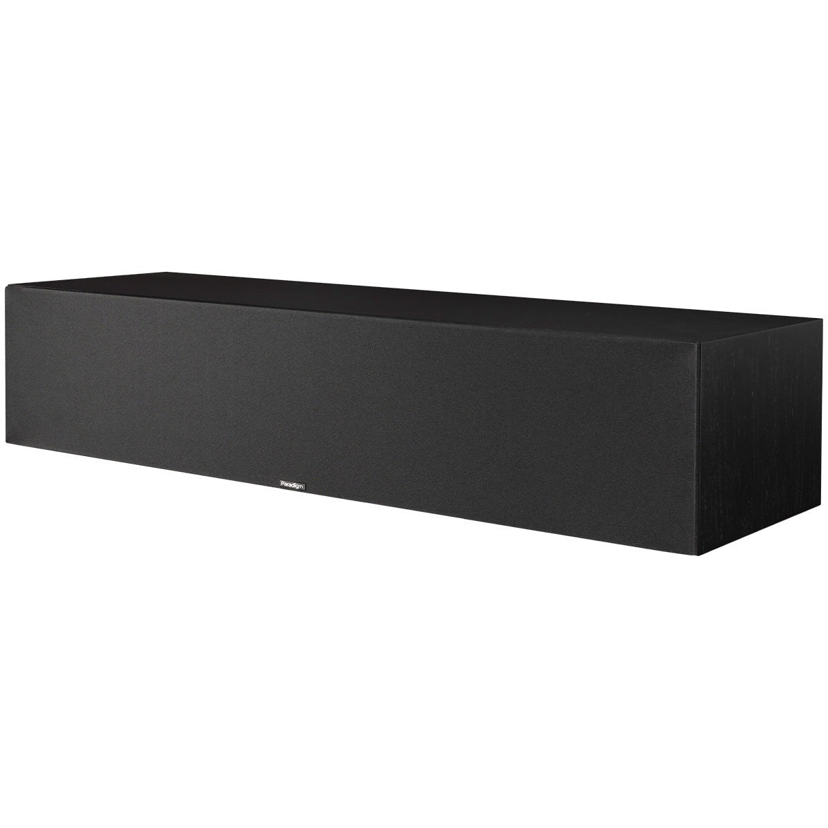 Paradigm Premier 620C V2 Center Channel Speaker - Each