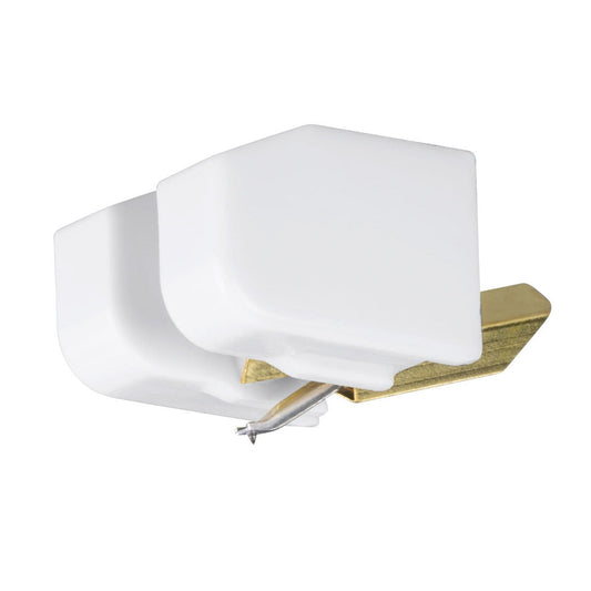 Sumiko RS-RAI Replacement Stylus - Rainier