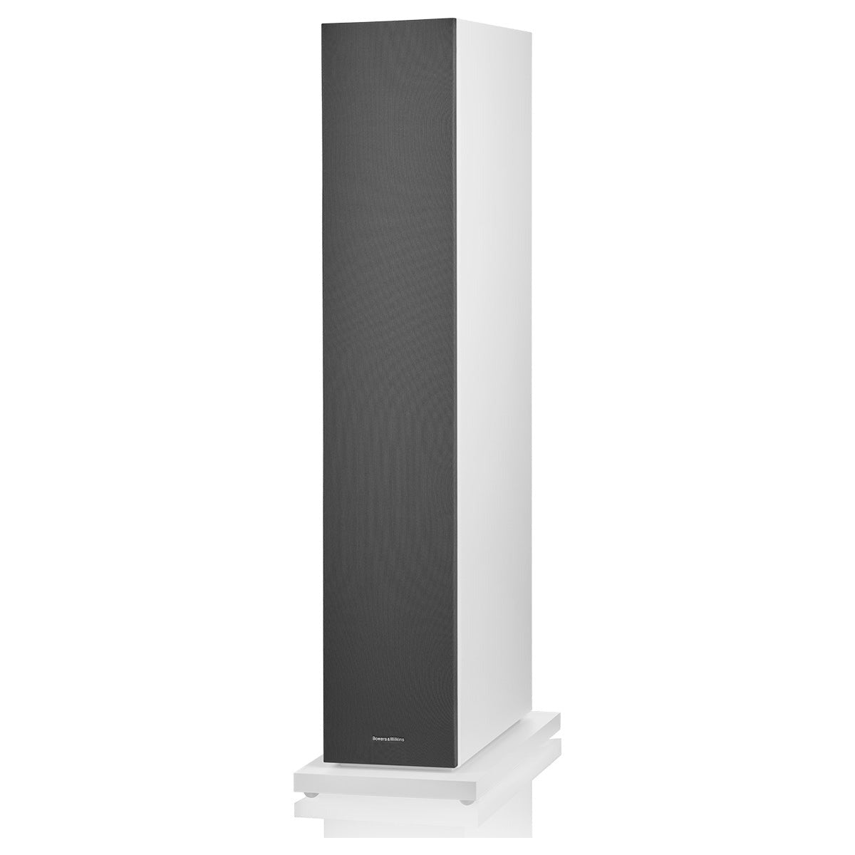 Bowers & Wilkins 603 S3 Floorstanding Speaker