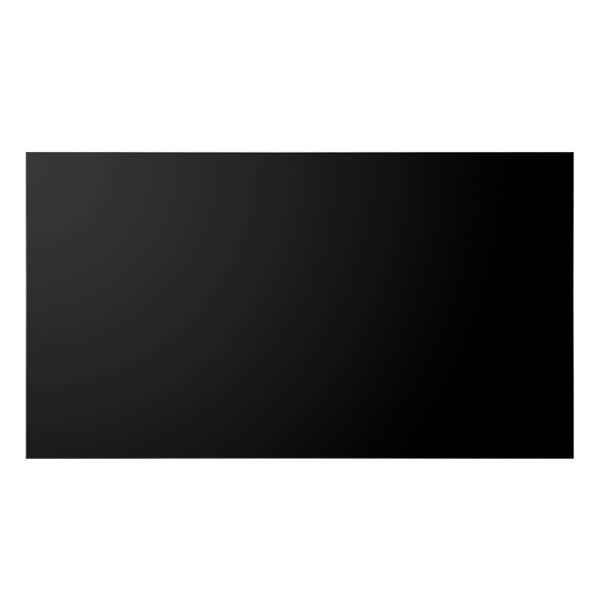 Samsung The Wall All-in-One (IAB)