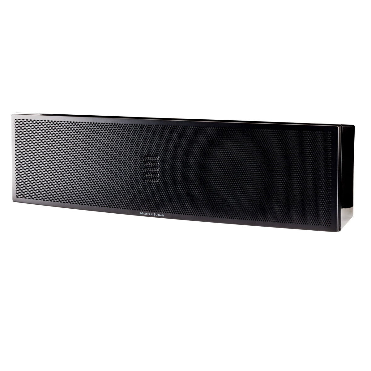 Martin Logan Motion 8i Speaker