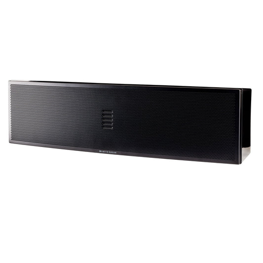 Martin Logan Motion 8i Speaker