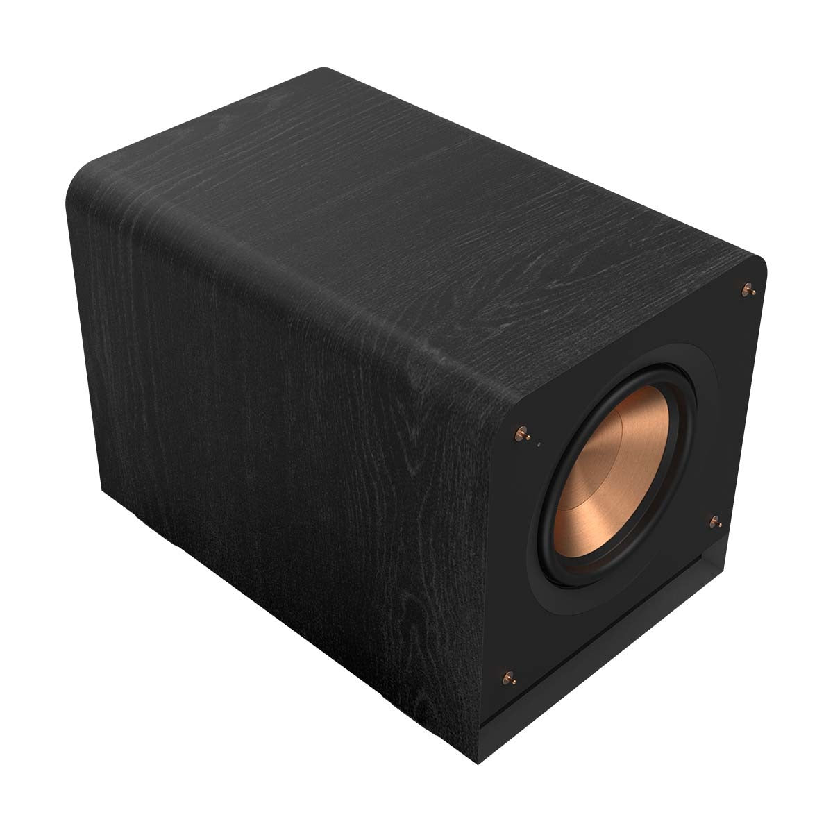 Klipsch RP-1000SW 10" Powered Subwoofer - Ebony