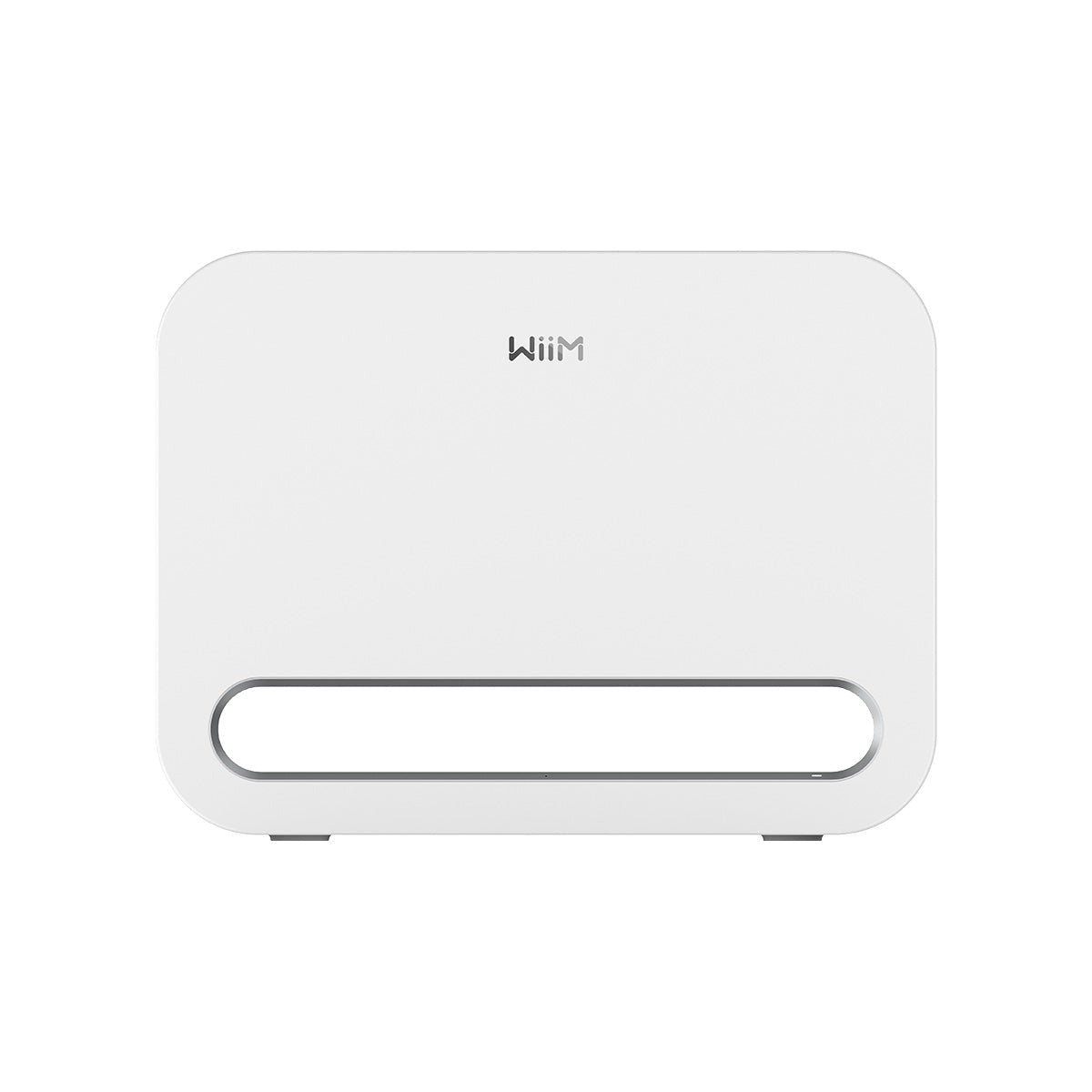 WiiM Sub Pro Wireless Smart Subwoofer