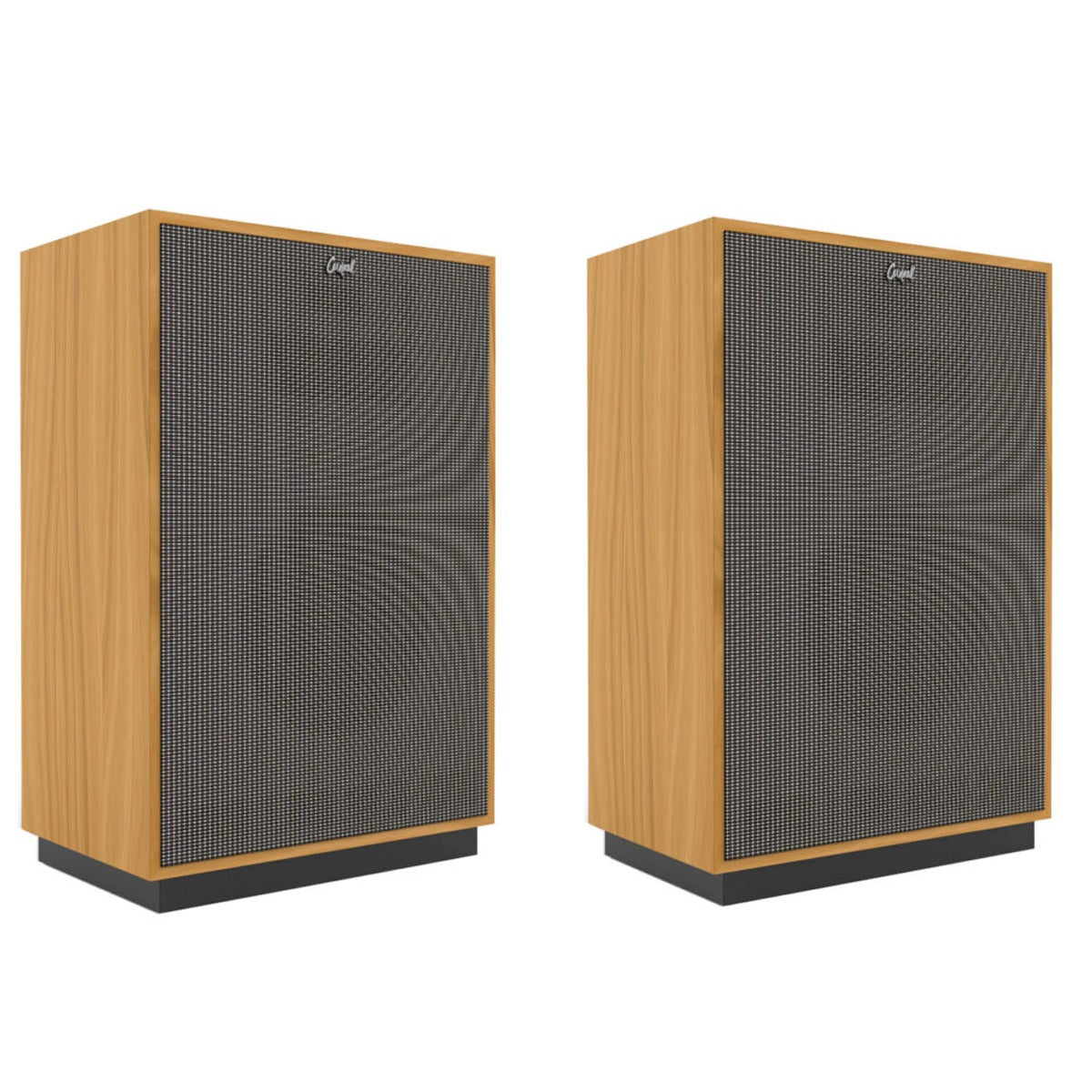 Klipsch Cornwall IV Floorstanding Speakers - Pair
