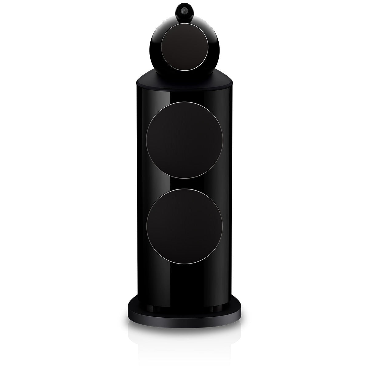 Bowers & Wilkins 801 D5 Floorstanding Loudspeaker - Each